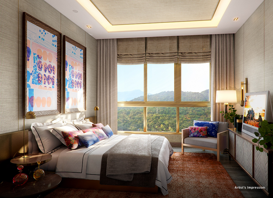 Kumar Codename Fireworks